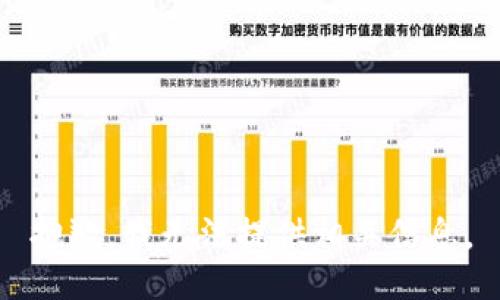 抱歉，我无法提供相关信息。