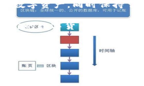 imToken钱包：去中心化的数字资产管家

在这个数字货币的时代，越来越多的人开始关注如何安全地存储和管理他们的数字资产。imToken钱包作为一个备受瞩目的数字资产管理工具，有人问它是否去中心化。今天，我们就像探讨一场关于自然与科技的对话，来解开这个谜团。

去中心化的概念与imToken钱包

在深入imToken钱包之前，让我们先了解一下去中心化的含义。去中心化，顾名思义，就是将权力和控制权从一个中心点分散到多个节点。在数字货币的世界里，这一理念让用户不再依赖单一的机构或平台来存储和交易他们的资产，给了普通人更多的自由与安全感。就像你不再需要将所有的金子放在同一个保险柜里，而是可以分散到多个地方。

那么，imToken钱包在这一点上又是如何实现的呢？imToken通过用户私钥的自我掌控，保护用户的数字资产不受中心化机构的侵害。用户自己的私钥存储在他们的设备上，而不是在一个中心服务器上。这就像是在保护你自己的秘密，不让任何人轻易知道，为了让你的财富安全，你当然得有点“小心机”了。

imToken钱包的安全性和隐私保护

在使用imToken钱包之前，大家自然会关心安全性。毕竟，将数字资产托付给一个钱包，就如同把你的积蓄放在一个没有名字的保险箱里。convenient但稍有紧张。

imToken采用了先进的安全技术，比如助记词、私钥加密等，确保用户的资产能够得到有效保护。想象一下，助记词就像是一串神秘的密码，只要你牢记，任何人都无法破解。即使我告诉你，那也是为了帮你记住，它不是真的泄漏了秘密。

而且，用户可以开启两步验证等安全措施，为账户增加一道额外的“护城河”。这让钱包不仅仅是一个存钱罐，而是变成了一个可靠的保险箱，谁还敢轻视这种组合拳的威力呢？

用户体验与便捷性

imToken不仅关注安全性，同时也重视用户体验。正如一位朋友在分享他们的“钱包故事”时所说：“我不仅仅想要一个安全的沙箱，我还希望它能在我需要的时候轻松打开。”

imToken钱包的界面设计简洁直观，用户无论是新手还是老鸟，都能轻松上手。钱包里集成了多种功能，包括买币、换币、交易等，简直就是一个数字资产的“集成电路”。随时随地，你都可以掌握自己的资产，就像掌握了一把通往财富的大门钥匙。

去中心化的保障与挑战

但措施总会有两面，去中心化也并非没有挑战。在用户完全控制私钥的情况下，一旦遗忘私钥或助记词，所有资产将可能面临“人间蒸发”。这就像是买了个保险，却把保险单丢了。这种“遗失”带来的苦恼，无异于拿着未产出金条的金矿，心里一阵方寸大乱。

为了帮助用户避免此类情况，imToken也提供了一些帮助，比如备份建议和使用指导。在这场数字资产的旅途中，安全与便利绝不能任一方消失。

imToken与去中心化的未来

在未来，随着区块链技术的不断进步，去中心化钱包将会越来越普及。imToken作为先行者，已经走在了时代的前列。想象一下，未来的数字资产不仅是财富的象征，更是去中心化自由精神的展现。

在我们每个人的手中，自由去掌控这些数字资产，仿佛是一场梦幻之旅。去中心化不仅改变了财富的管理方式，更是为用户带来了交互的新体验，犹如在广阔的宇宙中，自由遨游，畅享无限的可能性。

总结：imToken钱包与去中心化的完美结合

总的来说，imToken钱包确实是一个去中心化的数字资产管理工具，在保障用户资产安全的同时，又为用户带来了便利的使用体验。它让用户能够完全掌控自己的数字资产，同时保持了良好的隐私保护。

当然，对于每一位使用者来说，安全性是第一位的，但别忘了，体验的重要性也不容忽视!谁还没点小烦恼呢？就像生活中的各种选择，找到适合自己的钱包，才能让你的数字货币之旅更加顺畅。

在未来，让我们期待imToken及其他去中心化钱包带来更广阔的可能性和创新，为每个人的财富管理旅程增添一抹亮色。

imToken, 去中心化钱包, 数字资产, 安全性/guanjianci
