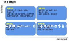 要使用币安链（Binance Smart Chain, BSC）在 imToken 钱