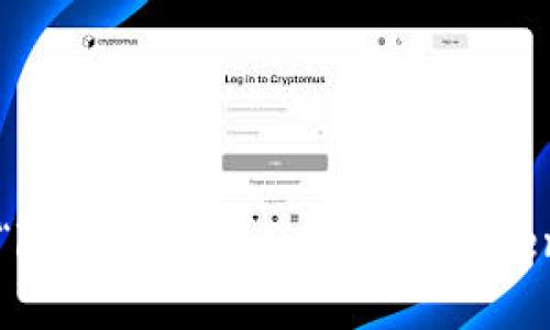 别让你的数字财富“随风而去”：不备份imToken私钥的风险与对策