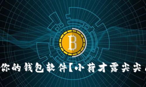 小荷才露尖尖角：如何挑选最适合你的钱包软件？小荷才露尖尖角：如何挑选最适合你的钱包软件？