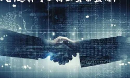 很抱歉听到你的钱包被盗的事情。一般来说，钱包被盗后追款的难度较大，尤其是如果涉及现金或不具名的银行卡。不过，如果是电子钱包或有记录的交易，可能会有一些追偿的机会。下面是一些步骤和建议，帮助你应对这一情况。

### 1. 立刻采取行动
如果发现钱包被盗，第一时间需要做的就是冻结或报告损失的卡片和账户。大多数银行或支付平台都有24小时客户服务，你可以通过他们的热线进行报告。

### 2. 向警方报案
虽然追回被盗钱包和物品有时难度较大，但报警是必要的步骤。提供尽可能详细的信息，比如被盗的时间、地点，以及可能的目击者。这不仅有助于调查，也可能在某些情况下为你追回损失提供支持。

### 3. 向金融机构寻求帮助
如果你的钱包里包含信用卡、借记卡或其他金融账户，尽早联系你的银行或金融机构。他们可能会进行调查，并在发现盗用交易时予以退款。

### 4. 换锁和个人信息保护
如果钱包里有身份信息或者其他敏感信息，建议你尽快更换相关锁具，并考虑临时冻结你的信用报告。这样可以防止身份盗用。

### 5. 审查其他账户
最后，建议你检查你的其他账户是否有未经授权的交易或活动。如果发现异常，请立即采取措施。

希望这些建议能帮助你应对钱包被盗的困扰。如果有进一步的问题，欢迎随时询问！