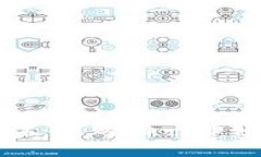 探索区块链钱包的海洋：像购物一样轻松管理你