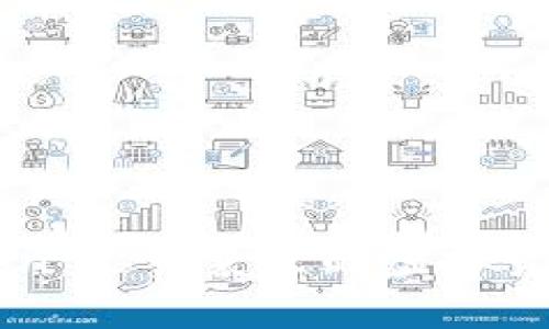 「imToken：你口袋里的虚拟货币银行」