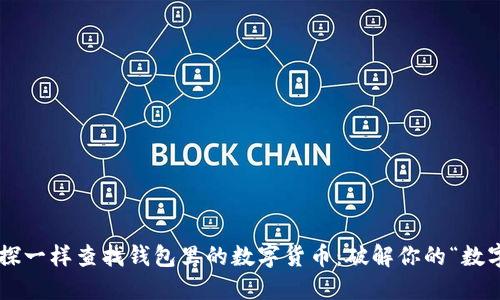 如何像侦探一样查找钱包里的数字货币：破解你的“数字藏宝图”!