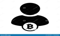 让你的钱包如同钢铁侠的盔甲——imToken钱包智能