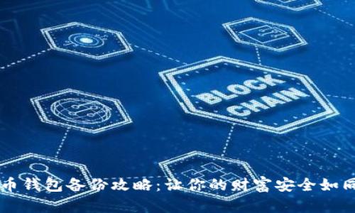 手机狗狗币钱包备份攻略：让你的财富安全如同铠甲守护