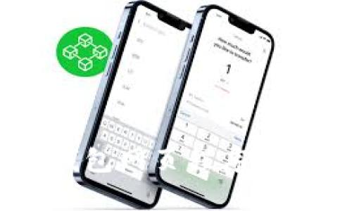 如同掌中宝，货币钱包网页程序让你的财富随心所欲