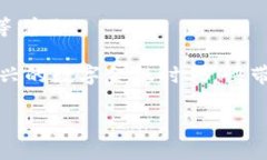   “从你的钱包里撬出财富：G买卖钱包提现的绝