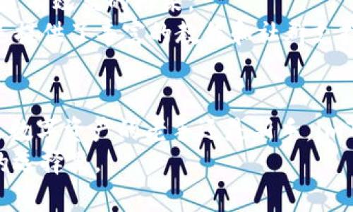   “在苹果树下的数字钱包——imToken的奇妙之旅” /  
 guanjianci imToken, 钱包, 数字资产, 苹果 / guanjianci 

一、在苹果树下的数字钱包：imToken简介
在这个信息爆炸的时代，数字资产已经成为我们生活中不可或缺的一部分。想象一下，一个阳光明媚的下午，你在苹果树下，吃着新鲜的果子，身边放着一个数字钱包——imToken，就像那树上挂满果实的果树，象征着数字资产的丰收与实力。
imToken是全球领先的数字资产管理钱包之一，除了可以安全存储比特币、以太坊等主流数字资产，用户还可以通过它轻松访问各种DeFi（去中心化金融）应用。这款来自中国的数字钱包，凭借其用户友好的界面和强大的功能，迅速成为了区块链爱好者和普通用户的首选。

二、为什么选择imToken？把数字资产掌握在自己手中
就像吃苹果前总是要仔细挑选一样，选择数字钱包也需要考虑多方面的因素。imToken的出现，打破了传统金融的桎梏，使得用户真正拥有了掌控自己资产的能力。以下是选择imToken的几个理由：
ul
    listrong安全性高：/strongimToken将用户的私钥存储在本地，而不是服务器上，确保了资产的安全。/li
    listrong多链支持：/strong拼多多式的选择，你可以在imToken里轻松管理多种数字资产，超级方便。/li
    listrong用户友好：/strong就算你是数字资产的小白，也能快速上手，享受数字化的乐趣。/li
    listrong强大的社区：/strongimToken背后有一个活跃而庞大的社区，用户可以在这里互相交流，分享经验和建议。/li
/ul

三、imToken的功能：如同多功能的苹果树
想象一下，一棵苹果树，不仅结出甜美的果子，还能提供阴凉的庇护。在数字钱包的世界，imToken也有着丰富多彩的功能：

h41. 数字资产存储/h4
尽管你平时没少听到“数字资产”这个词，但一说到如何存储，可能让你一头雾水。imToken允许用户存储多种类型的数字货币，像比特币、以太坊、EOS等，真正实现了一键管理。

h42. 交易功能/h4
就像在苹果树下与朋友分享水果一样，imToken也能便捷地支持数字资产间的交易。用户可以通过imToken直接在钱包内进行资产兑换，快速而高效，免去繁琐的程序。

h43. dApp浏览器/h4
imToken还内置了dApp浏览器，用户可以在这里探索DeFi应用、游戏、预测市场等多种服务，仿佛树下的无穷乐趣，随时都有新发现。

h44. 社交功能/h4
谁还没点小烦恼呢？imToken的社交功能能够让你和其他用户交流心得、分享经验，甚至一起讨论投资策略，不再孤单。

四、imToken的安全性：给你的数字资产加上“锁”
我们抛开所有轻松的比喻，提到数字资产，不可避免地要讨论到安全性。imToken采用了多种安全措施，加上用户可以自主管理私钥，犹如在苹果树下守护自己心爱的果子。
其安全防护包括：strongAES 加密/strong、strong生物识别技术/strong、以及不断变化的安全策略，确保用户的资产在恶意攻击中不受影响。

五、imToken的用户体验：轻松愉悦
使用imToken的体验就像在树下享受难得的阳光，悠闲而舒适。它的界面设计，功能模块清晰，用户只需轻点几下，就能完成操作。
此外，imToken会定期推出更新和活动，提升用户体验，哪怕是第一次接触数字资产的用户，也能感受到这份轻松便捷。

六、如何下载与使用imToken？简单易行
想象一下，在苹果树下，你随手就能采摘苹果。下载和使用imToken同样容易。用户只需在App Store中搜索“imToken”，下载安装后，即可注册个人账户。
注册过程简单，只需几步，轻松入门。设置完成后，用户就能开始进行数字资产管理，享受无忧的数字生活。

七、imToken与传统金融的完美结合
就像苹果既能直接吃又能制作成美味的苹果派，imToken在传统金融与区块链技术之间找到了一种平衡，努力为用户创造有效益的桥梁。
无论是想要参与投资，还是想在日常生活中使用数字货币，imToken都提供了极好的解决方案。对于初学者，imToken更是提供了丰富的教程和社群支持，帮助用户快速上手，实现自我价值。

八、总结：生活在果园中的imToken
在这数字化的时代中，imToken就像那棵丰硕的苹果树，为我们带来了丰富的数字资产选择与便捷的管理方式。无论你是数字资产的老手还是新手，imToken都能满足你的需求，让你在这个数字经济的果园中，尽情享受果实带来的甘甜。
所以，别犹豫了，加入imToken的行列，开启你的数字资产之旅吧！毕竟，世界上最美好的事情，往往就藏在那些看似平常的选择里。