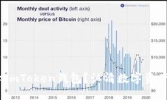 div为什么选择ImToken钱包？认清数字资产之路的重