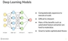 比特猎人的奇妙旅程：让我们一起探寻数字矿业