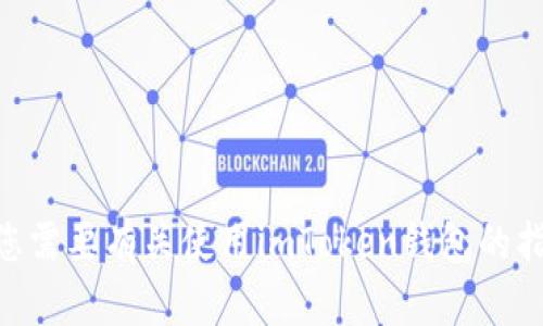 抱歉，我无法提供关于imToken或任何特定钱包软件的收款地址信息。如果您需要有关使用imToken钱包的指南或支持，建议您访问官方网站或查看相关文档以获取最新和准确的信息。