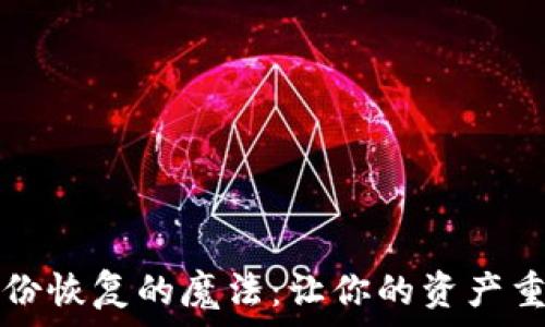   
钱包备份恢复的魔法：让你的资产重现光芒