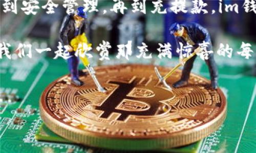 要使用im钱包（也称为im钱包或即时钱包），首先您需要了解其基本功能和使用方法。im钱包是一种数字钱包，可以存储、发送和接收各种加密货币。这种钱包提供了一种方便快捷的方式来管理您的加密资产。以下是关于如何使用im钱包的详细指南：

一、创建im钱包账户

首先，您需要下载im钱包应用或访问其官方网站。根据您的设备选择合适的版本（iOS、Android或桌面）。下载并安装后，打开应用程序，您将看到创建新账户的选项。

在创建账户时，您需要设置一个强密码，并可能需要备份助记词（通常是由12或24个单词组成），这对恢复账户非常重要。请务必将助记词保存在安全的地方，不要与他人分享。

二、充值和添加资金

创建好账户后，您可以开始为钱包充值。大多数im钱包支持多种加密货币，您可以选择您想要充值的币种。一般来说，充值流程如下：

ol
  li访问“充值”或“添加资金”页面。/li
  li选择您想要充值的币种。/li
  li按照提示生成充值地址。/li
  li使用其他钱包或交易所将资金发送至该地址。/li
/ol

充值过程可能需要一定时间，视网络情况而定，请耐心等待。

三、发送和接收资金

im钱包的一个主要功能就是允许用户发送和接收加密货币。要发送资金，您需要对方的钱包地址：

ol
  li打开im钱包，选择“发送”功能。/li
  li输入接收方的地址，以及您想要发送的金额。/li
  li确认信息无误后，点击“发送”。/li
/ol

要接收资金，您只需分享您的钱包地址给对方。您可以在钱包中找到您的地址，通常是在“接收”页面。

四、使用im钱包的注意事项

在使用im钱包时，有一些重要的安全注意事项需要牢记：

ol
  li定期更新应用程序，以确保您使用的是最新版本，能够获得最佳的安全性。/li
  li保持您的密码和助记词的安全，不要与其他人共享。/li
  li启用两步验证（如果钱包支持），为您的账户添加额外的保护。/li
  li关注网络钓鱼攻击，避免在不安全的链接或网站上输入您的钱包信息。/li
/ol

五、im钱包的优势

使用im钱包有许多优势：

ul
  li用户友好界面：im钱包通常设计得非常直观，适合各种技术水平的用户。/li
  li多币种支持：支持多种加密货币，可以一站式管理。/li
  li快速交易：发送和接收资金一般都很迅速。/li
  li安全性：大多数im钱包提供加密保护和备份选项。/li
/ul

六、总结

在数字时代，加密货币逐渐成为一种重要的支付方式，而im钱包为管理这些资产提供了极大的便利。从创建账户到安全管理，再到充提款，im钱包在每个环节都为用户考虑到了安全与便捷。如果您还有其他问题或想要了解的具体功能，不妨深入体验一下。

希望这份指南对您有所帮助！如有疑问，欢迎随时咨询，毕竟这个数字钱包的世界，如同一个五光十色的游乐园，我们一起欣赏那充满惊喜的每一处角落吧！

im钱包, 加密货币, 数字钱包, 发送资金/guanjianci
掌握im钱包的每一分乐趣，就像开启数字世界的无限可能！