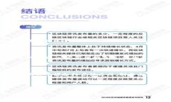 比特派（Bitpie）是一款流行的数字资产钱包，它