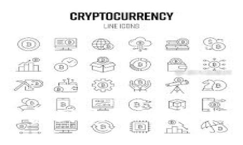 创造自己的数字财富园地：如何轻松创建imToken钱包