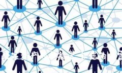 比太钱包：数字资产的护航者，让您的财富如水