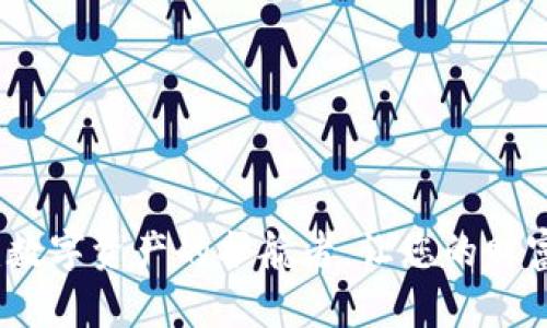 比太钱包：数字资产的护航者，让您的财富如水而流