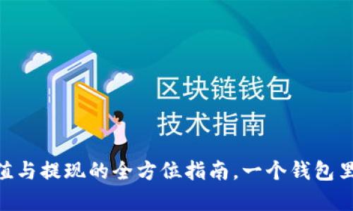 玩转imToken：充值与提现的全方位指南，一个钱包里的财富管理魔法！