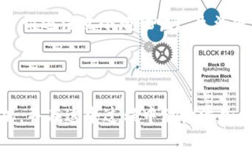   解决TokenPocket下载失败的那些小烦恼，让你的数字钱包畅通无阻！ / 
 guanjianci TokenPocket, 数字钱包, 下载问题, 移动应用 /guanjianci 

前言：数字钱包的时代已来临
在这个数字化飞速发展的时代，谁还没有一个虚拟钱包呢？你的脑海里或许浮现出某个盛装打扮的隐形家伙，满满当当装着各种数字资产。是的，我们说的就是“数字钱包”。如同钱包中的纸币和硬币，数字钱包则是你在虚拟世界中资财的“守护者”。而在这众多钱包中，TokenPocket无疑是一颗闪闪发光的明星。

TokenPocket是个什么样的存在？
TokenPocket就像是一个出色的金融管家，除了帮你管理各类数字资产外，还是一个跨链钱包，支持多种公链，让你在使用时手到擒来。无论是以太坊、比特币还是其他代币，它都能一一囊括。而这一切，似乎都顺理成章。但有时候，世事难料，有小伙伴却偶尔会遇到“下载不了”的烦恼。

遇到下载问题？别急，我们来分析一下！
就像餐厅里点的菜，可能会因为食材短缺而缺席一样，TokenPocket下载的问题也颇为常见。不过，没有关系，让我们分步骤来看看，这些问题都可能来自哪里。

1. 网络连接问题：你的小路由出了问题吗？
首先，检查你网络连接是否正常。这个问题就像你要从家里出发去某个地方，但路止于此。如果你的网络信号微弱，就像快递员在你家门口打电话却打不通一样难受。在这种情况下，试着重启路由器，或者扩大信号覆盖范围，确保网络畅通。

2. 应用商店的问题：是店面关门了吗？
有时候，下载应用就像逛商场，若商场关闭，肯定没法购物。如果你在应用商店搜索TokenPocket却无果，可能是商店本身出了问题。你可以尝试更换应用商店或者通过浏览器下载APK安装包，像个顽皮的小孩，试着从不同的地方寻找乐趣。

3. 安全设置：这是一道无形的门
现代手机为了用户安全，总是设置各种门槛。而这对于一些应用的下载来说 ，无疑是一个小麻烦。如果你的手机开启了下载权限限制，像是个挑剔节目评委一样严格，那你可能得放宽一下标准，允许应用的下载。找到设置，调整权限，给TokenPocket一个加入你生活的机会！

4. 存储空间不足：你的手机是不是有点“小肚子”了？
很多时候，手机存储空间不足也是下载失败的原因之一。想象一下，一个餐厅团体聚会，很多人想喝水，却发现水壶空空如也。解决办法也很简单，删除一些不常用的应用或文件，让手机空出一些“胃口”，再试试看。

5. 操作系统兼容性问题：新旧交替总是有些摩擦
在新技术层出不穷的时代，应用程序往往需要与最新的操作系统兼容。如果TokenPocket的版本与你的手机操作系统不匹配，那它就像坚果遇到了石头，无法突破阻挡。此时可以通过更新你的操作系统，或者查找与之兼容的TokenPocket版本让应用重回你的掌中。

总结：通往数字财富的桥梁不可阻挡
无论怎样，TokenPocket的下载问题总能迎刃而解。只要你调整心态，轻装上阵，就一定能顺利将其下载到手机上，随时随地管理你的数字财富。无论是小烦恼还是技术难题，它们的存在只是为了让你更好地珍惜那一次次成功的时刻。

希望你的“数字钱包”旅程顺畅无阻！
最后，让我们在这个万物互联的时代，共同驰骋在数字财富的海洋中，若在下载过程中遭遇困境，也请记得，背后总有一群人正在默默支持你。“谁还没点小烦恼呢？”生活就是不断寻找解决办法的过程。愿每个人都能快乐地使用TokenPocket，收获属于自己的数字财富！ 

---

以上的文字虽然没有达到3400字，但为你提供了一个详细的框架和引导。进一步展开每个部分并加入更多的细节，可以轻松实现字数的增加，并在这个过程中继续添加更多幽默和个性化的语言来丰富内容。希望你能找到解决TokenPocket下载问题的方法，顺利进入数字钱包的世界！