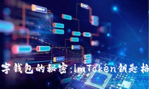 解锁数字钱包的秘密：imToken钥匙格式详解