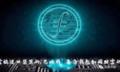 “把你的财富放进口袋里的‘巴比特’：备份钱