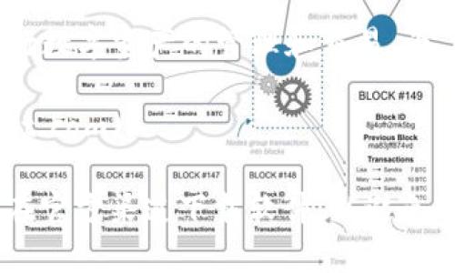 小狐狸钱包（Fox Wallet）是一款广受欢迎的数字货币钱包软件，用户可以在其中进行数字资产的管理和交易。为了确保您能够安全地下载和使用小狐狸钱包，建议您访问其官方网站。

小狐狸钱包的官方地址是：[https://www.foxwallet.com](https://www.foxwallet.com)

在官网上，您可以找到最新版本的软件、使用教程以及相关的支持服务。此外，确保您在官方渠道下载软件，以避免下载到未经授权或恶意的软件版本。如果您有任何其他问题或需要帮助，请随时询问！