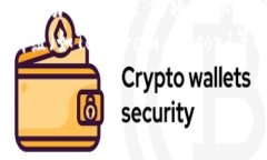 如果您需要关于imToken钱包的客服信息，您可以通