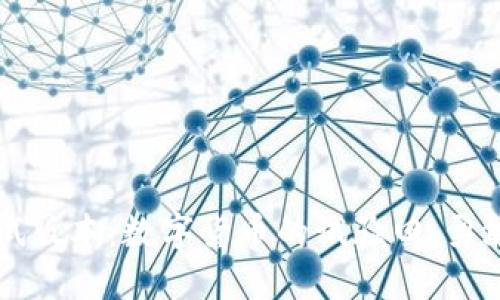 币安钱包测试版本：数字货币的试验田，勇敢者的游戏场