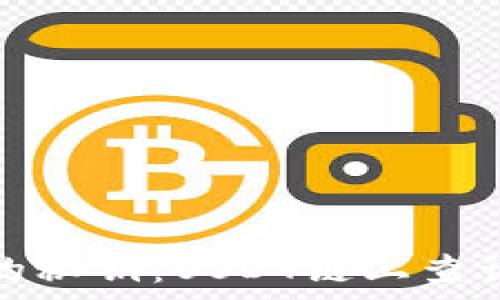  
“探寻数字币的秘钥：USDT链上查询的奇妙之旅”