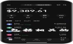 在这里，我将为您提供一个详细的关于如何在H