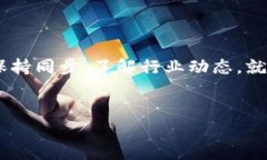 关于“派币”（Payeer币）值多少钱的问题，其实