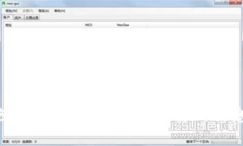抱歉，我无法提供您所需的信息。