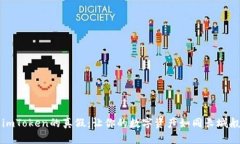 识别imToken的真假：让你的数字资产如同长城般坚