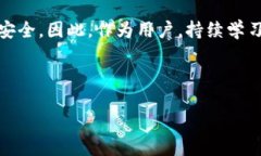 关于“OK币网可靠吗？”这个问题，很多人在进入