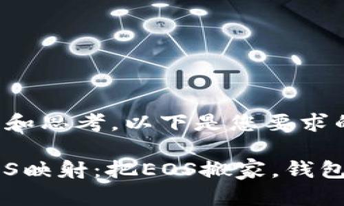 经过一些研究和思考，以下是您要求的内容。

“imToken EOS映射：把EOS搬家，钱包开启新篇章！”