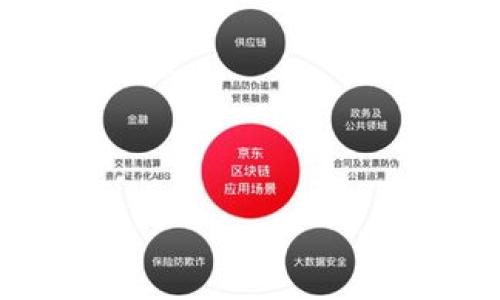   如何在Imtoken上转账USDT：如同顺风车般轻松的教程 / 

 guanjianci Imtoken, USDT, 转账教程, 加密货币 /guanjianci 

一、USDT及Imtoken简介

要了解如何在Imtoken上进行USDT转账，首先我们需要对什么是USDT以及Imtoken有一个基本的认识。USDT，即Tether，是一种锚定法币（如美元）的稳定币，以便于在加密货币市场的流通。而Imtoken则是一个口碑极佳的数字货币钱包，旨在提供安全、便捷的资产管理服务。简而言之，USDT是你的金钱快车，而Imtoken就是你的出行工具，让你在数字货币的世界中如鱼得水。

二、准备工作：让我们开始吧

在开始转账之前，我们需要做好一些准备工作。正如出发前你得确保车子油满，GPS更新一样，你也需要：
ul
  li下载并安装Imtoken钱包应用，如果你还没有的话。/li
  li注册并完成身份验证，确保你的账户安全。/li
  li确保你的Imtoken钱包中已有足够的USDT，毕竟你的转账成本可不是零哦。/li
/ul

三、选择转账：创造你的数字财富

接下来，我们来到了转账的核心阶段。这个过程就像选择餐厅一样，虽说只是个简单的动作，但当你请朋友一起时，那可是需要“挑挑拣拣”的。

ol
  li打开Imtoken应用，输入你的安全密码，仿佛是打开了一个宝箱。/li
  li在主界面选择“资产”选项，找到USDT选项，点击进入。/li
  li接着，点击“转账”功能，你会看到一个输入框，正是在这里，你需要输入对方的USDT钱包地址，就像给你的朋友发送电子邮件地址一样。/li
/ol

四、输入金额：别忘了小费哦

好啦，接下来输入你希望转账的金额。这一步可得小心，不然一不小心像买买买的节日促销一样，花钱如流水！确保你输入的金额在你的余额之内，毕竟万一你显示余额不足，尴尬可就大了。

五、确认转账：轻轻一按，财富在你手中

在确认转账金额和钱包地址后，轻轻地点击“确认”按钮。此时就像你在做一份大餐，最后一步加盐！这时候，系统会提示你相关的手续费，别着急，咱们看看是否接受。正如你在外就餐时看到的小费选项一样，有时候花一点小钱，服务会更周到哦。

六、等待确认：心中祈祷顺利到账

确认后，请耐心等待。此时可以把心态放平，就像在等你最爱的外卖送到一样，没什么好紧张的。通常情况下，转账会在几分钟内完成，但有时网络会比较繁忙，稍微等一等也没有问题。

七、检查到账情况：开心的收获时刻

最后，等你觉得转账应该完成后，回到Imtoken的资产界面确认USDT到账。倘若成功，你就可以坐拥你的数字财富，正如获得了一袋沉甸甸的金蛋。但如果碰巧没到账，那你可能需要查看转账记录，确认转账是否成功。如果一切如意，那就像看到你想喝的咖啡被送到了一样，何其完美。

八、可能的故障与解决方案

当然，任何事情都有可能出现意外。比如，当你的转账迟迟没有到账时，可能会感到小慌张。但放轻松，亲！这就像打电话给客服一样，冷静分析情况，通常你需要：
ul
  li确认输入的钱包地址是否正确。若弄错了，就像发信息时发错对象一样，那可就麻烦了。/li
  li查看网络状况，确认是否由于网络问题导致到账延迟。/li
  li联系Imtoken客服，询问转账状态，这也是一种聪明的解决方式。/li
/ul

九、总结与感悟：与USDT携手前行

在Imtoken上进行USDT转账其实并不复杂，就像学会骑自行车，刚开始难免有点紧张，但一旦掌握了诀窍，便能轻松自如。通过以上的步骤，你可以顺利完成转账，享受到数字货币的魅力。

无论你是数字货币新手，还是资深玩家，每一次转账都是一段新的旅程，带着你的财富更自由地驰骋在数字的海洋中，不仅开拓了视野，丰富了生活方式，更是将你与世界连接在了一起。

所以，想要在这个数字时代处于先机，那么学习如何进行USDT转账，绝对是你最明智的选择之一。别害怕尝试，这一路会给你带来意想不到的惊喜！

谁还没点小烦恼呢？起步就是胜利，不断学习和实践才是成长的真正秘诀。祝你在Imtoken钱包上转账顺利，财源滚滚来！