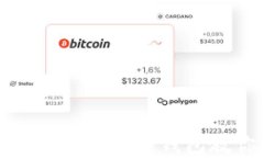  “像放在口袋里的私人银行，NEAR代币钱包教你如