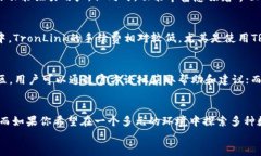   “数字钱包的双子星：TronLink与imToken的对决之旅