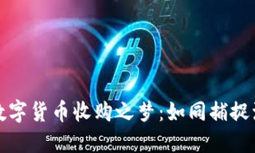 云钱包的数字货币收购之梦：如同捕捉流星的冒险