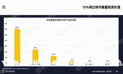 如何像放飞梦想一样轻松提现USDT？— imToken钱包提现攻略