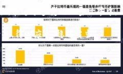 在加密货币的世界中，助记词（也称为恢复短语