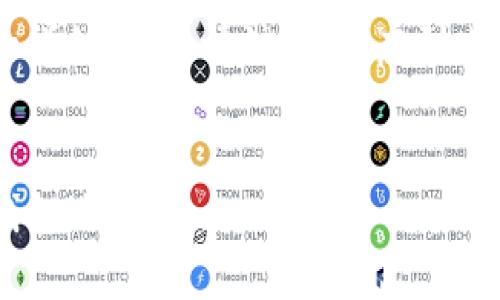 为了更好地帮助您，我会提供关于如何绑定以太币钱包地址的详细指南。请注意，考虑到内容的长度和复杂度，我将分段阐述，并保持信息的清晰与有趣。


如何像给自己的数字钱包安装安全锁：简单几步绑定以太币钱包地址