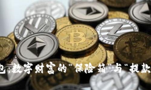 比特币在线钱包：数字财富的“保险箱”与“提款机”的完美结合