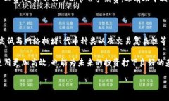 在使用imToken钱包进行数字货币交易时，矿工费（