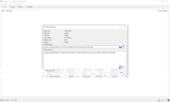 狗狗币钱包：为何它落后四年五周？