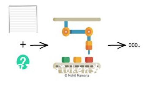如同掌中宝，国际版imToken为你开启数字资产之旅