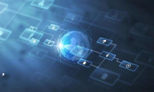 以太坊（Ethereum）并不是一个特定的钱包，而是一个区块链平台，允许开发者构建和部署去中心化应用（DApps）和智能合约。与比特币钱包不同，以太坊钱包不仅可以用来存储以太币（ETH），还可以储存基于以太坊智能合约所创造的代币（如ERC-20代币）。

如果你想了解以太坊相关的钱包，以下是几种常见的以太坊钱包类型：

1. **热钱包（Online Wallets）**：如MetaMask、MyEtherWallet等，这些钱包通常以浏览器扩展或网页形式存在，方便用户进行交易和访问DApps。

2. **冷钱包（Hardware Wallets）**：如Ledger Nano S、Trezor等，这些钱包将私钥存储在离线设备上，提高了安全性，适合长期存储。

3. **桌面钱包**：如Exodus、Electrum等，用户可以在个人电脑上下载和使用，提供较好的安全性和控制权。

4. **移动钱包**：如Trust Wallet、Coinomi等，手机用户可以方便地随时随地进行交易。

每种钱包都有其优势与劣势，用户可以根据自己的需求和使用习惯选择合适的钱包。

如果你想深入了解以太坊钱包的使用方法、最佳实践及安全性等内容，可以告诉我，我会很高兴为你提供更多信息。