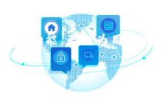 截至2023年10月的信息，ImToken是一款流行的数字资